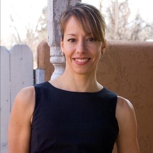 Meet your Posher, Susanne